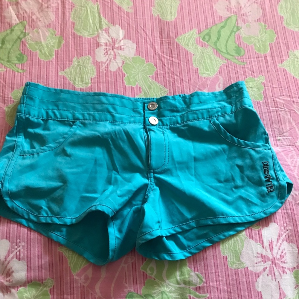 Billabong Shorts
